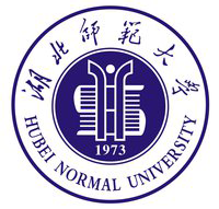 湖北师范大学成人高考