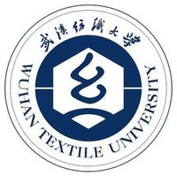 孝感纺织大学成考