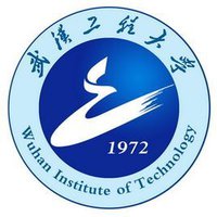 孝感工程大学成考