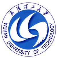 孝感理工大学成考