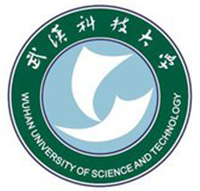 孝感科技大学成考